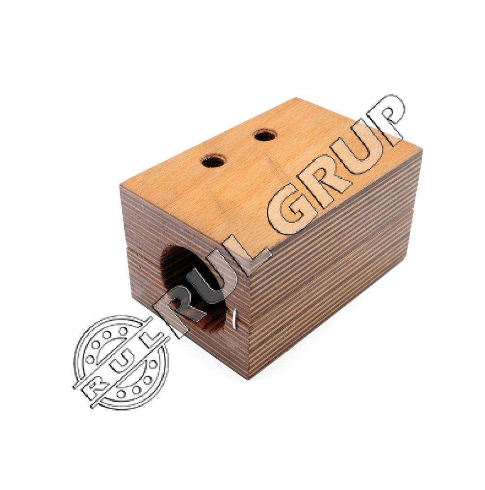 LAGAR CAI AZ45586 JD